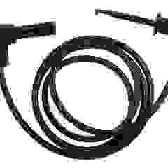 E Z Hook 633W Mini Hook Test Lead